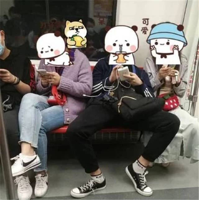 1626505679046.jpg 微信图片_20210717143140.jpg