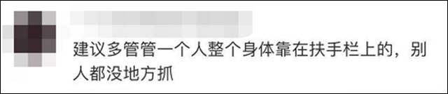 1626505694124.jpg 微信图片_20210717143143.jpg
