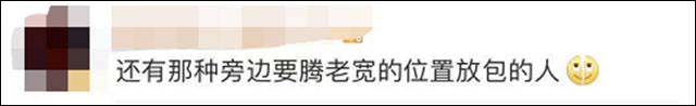 1626505712359.jpg 微信图片_20210717143149.jpg