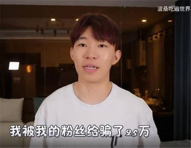1626510230327.jpg 微信图片_20210717161624.jpg
