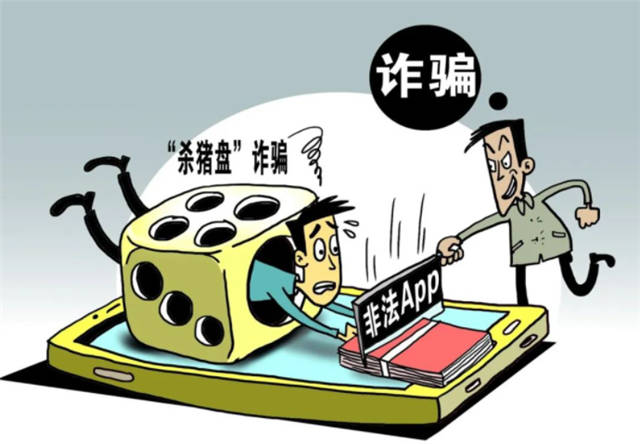 1626510328015.jpg 微信图片_20210717161636.jpg