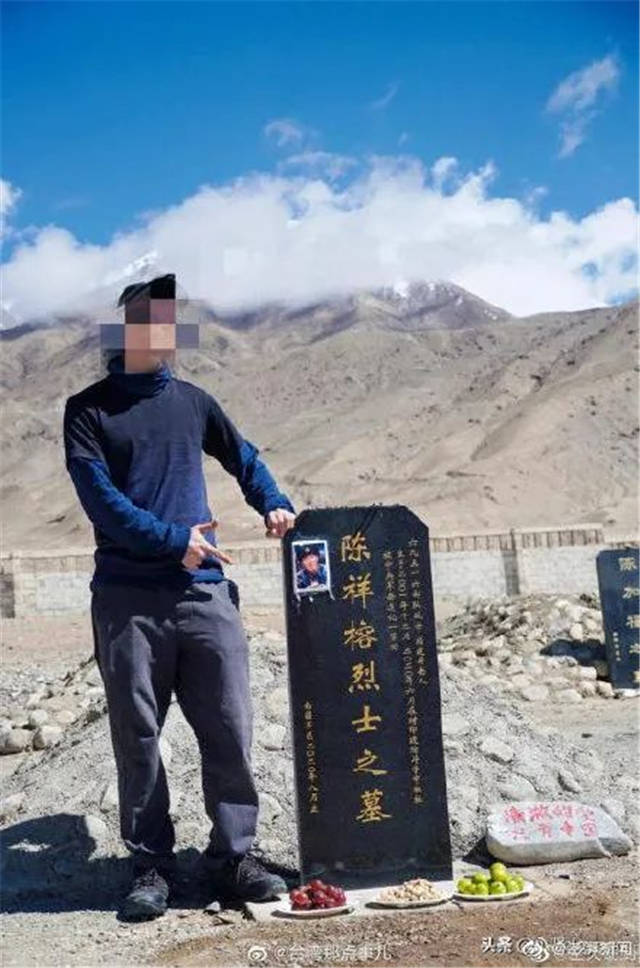 1626748199092.jpg 微信图片_20210720101155.jpg