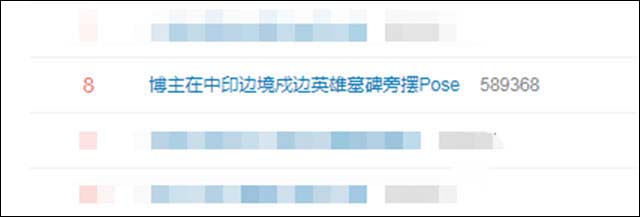 1626748215155.jpg 微信图片_20210720101200.jpg
