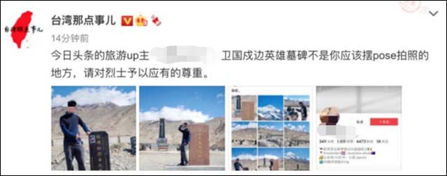 1626748254109.jpg 微信图片_20210720101203.jpg