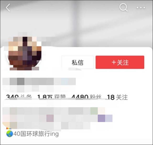 1626748270389.jpg 微信图片_20210720101207.jpg
