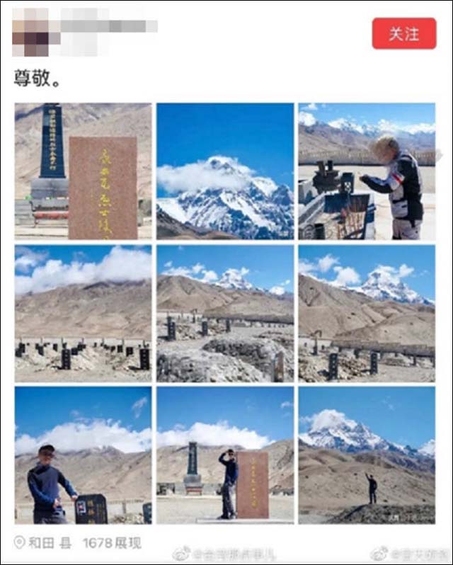 1626748286248.jpg 微信图片_20210720101210.jpg