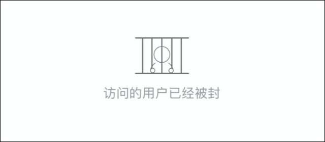 1626748486124.jpg 微信图片_20210720101251.jpg