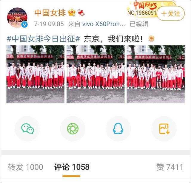 微信图片_20210720104447.jpg