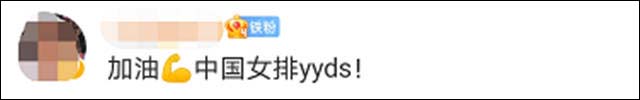 微信图片_20210720104500.jpg