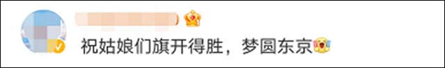微信图片_20210720104503.jpg
