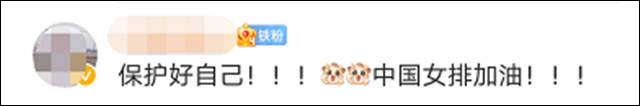微信图片_20210720104505.jpg