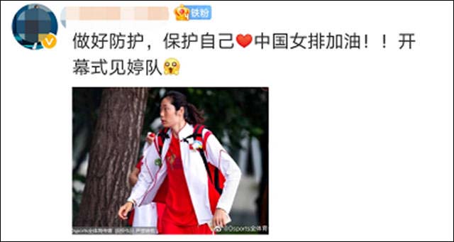 微信图片_20210720104508.jpg