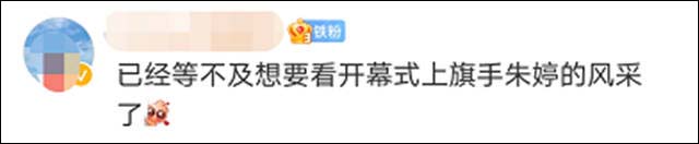 微信图片_20210720104511.jpg
