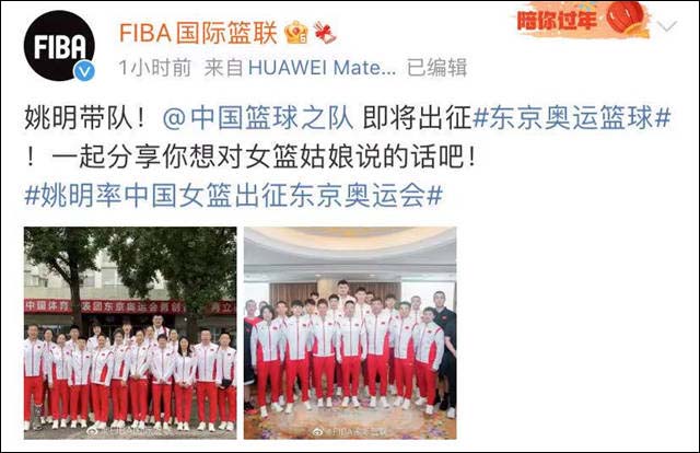 微信图片_20210720104517.jpg