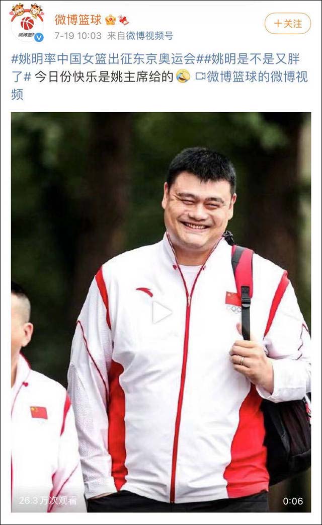 微信图片_20210720104520.jpg