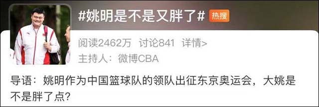 微信图片_20210720104527.jpg