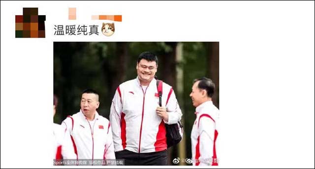 微信图片_20210720104530.jpg