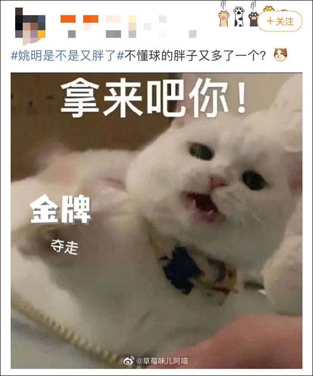 微信图片_20210720104533.jpg