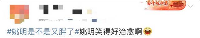 微信图片_20210720104537.jpg