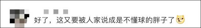 微信图片_20210720104544.jpg