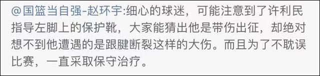 微信图片_20210720104547.jpg