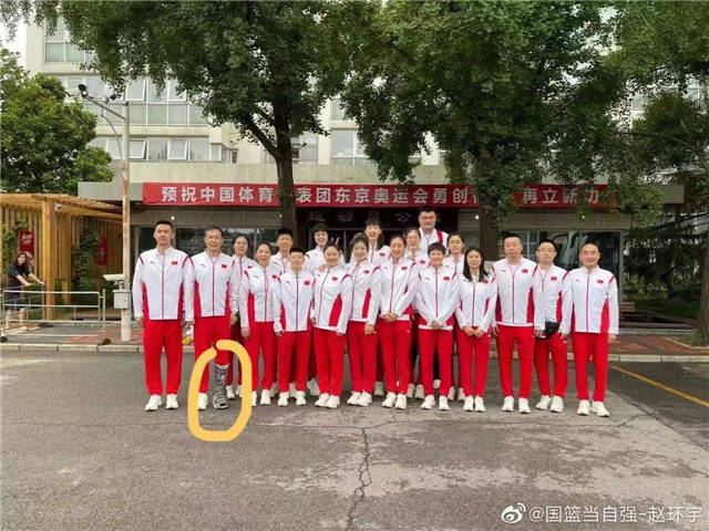 微信图片_20210720104550.jpg
