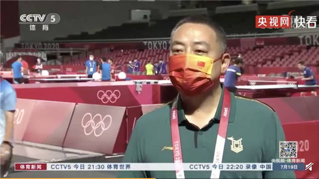 1626753259405.jpg 微信图片_20210720112303.jpg