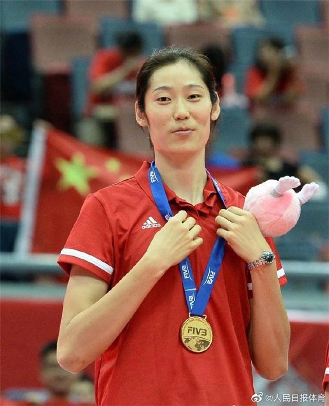 1626758839280.jpg 微信图片_20210720131638.jpg