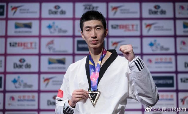 1626758845733.jpg 微信图片_20210720131642.jpg