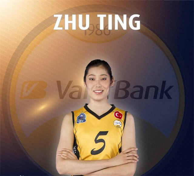 1626759157405.jpg 微信图片_20210720131645.jpg