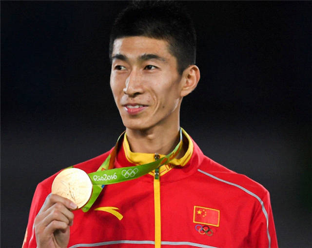 1626759185514.jpg 微信图片_20210720131649.jpg
