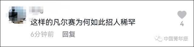 1626761619483.jpg 微信图片_20210720135550.jpg