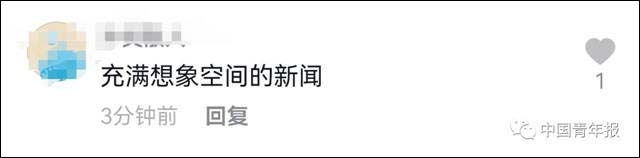 1626761639592.jpg 微信图片_20210720135553.jpg