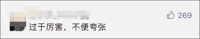 1626761689873.jpg 微信图片_20210720135607.jpg