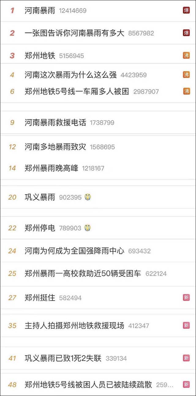 1626840540855.jpg 微信图片_20210721115138.jpg