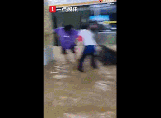 1626842356105.gif 1626842356105.gif