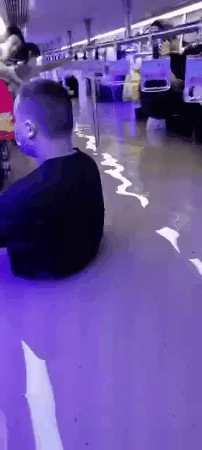 1626842451308.gif 1626842451308.gif