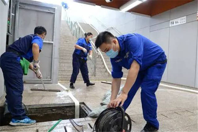 1626848984526.jpg 微信图片_20210721141607.jpg