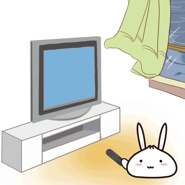 1626849270105.gif 微信图片_20210721141618.gif