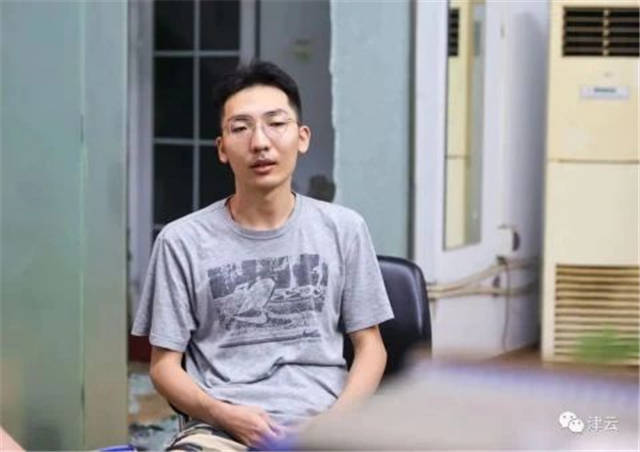 1626924073683.jpg 微信图片_20210722111217.jpg