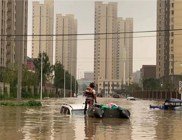 1627007695917.jpg 微信图片_20210723102451.jpg