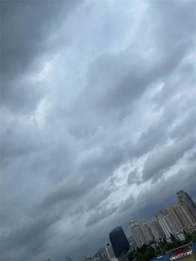 1627011309886.jpg 微信图片_20210723112822.jpg