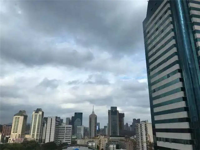 1627011316339.jpg 微信图片_20210723112829.jpg