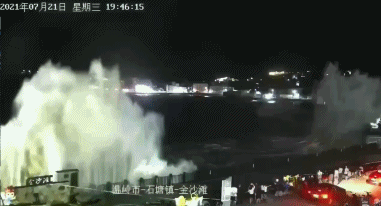 1627011394792.gif 1627011394792.gif