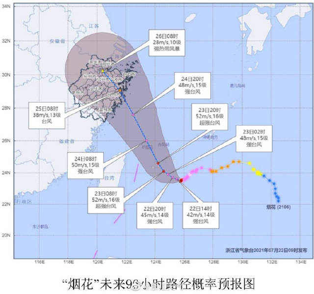 1627011519355.jpg 微信图片_20210723112839.jpg