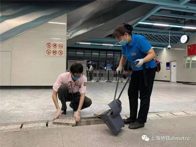 1627011683808.jpg 微信图片_20210723112849.jpg
