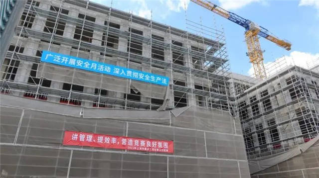 1627011764386.jpg 微信图片_20210723112903.jpg