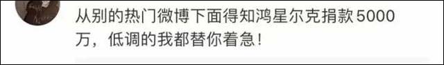 微信图片_20210724135951.jpg