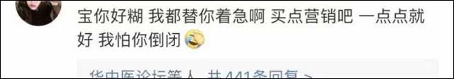 微信图片_20210724140001.jpg