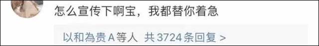 微信图片_20210724140004.jpg